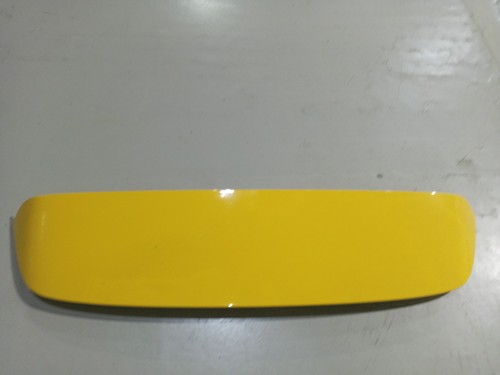 Honda civic rear - civic, in
