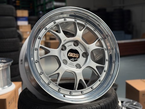 New 18x8 18x10 overdrive - 18x8.5,