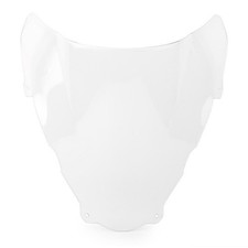 Fit 1999-02 SUZUKI SV650