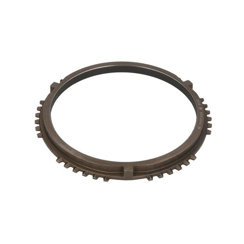 Synchroniser ring manual - synchroniser,