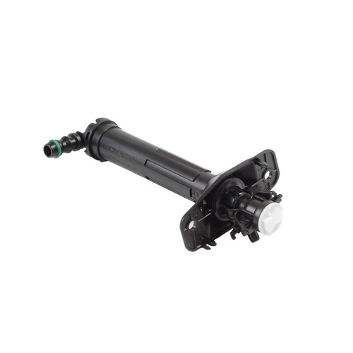 For audi 2010 2018 - c7, 2010-2018