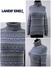 Lands’ End Women’s Fair