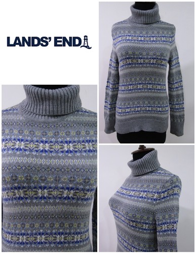 Lands end women fair - lands’, women’s