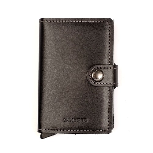 Secrid mini original wallet - mini,