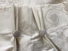 Laura Ashley Josette Natural