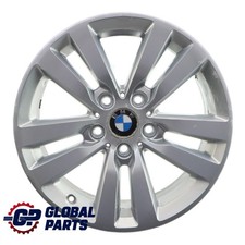 BMW F20 F21 F22 F23 Wheel