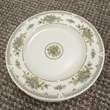 Wedgewood Petersham  small