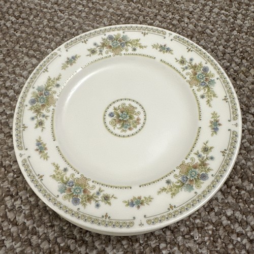 Wedgewood petersham small - wedgewood,