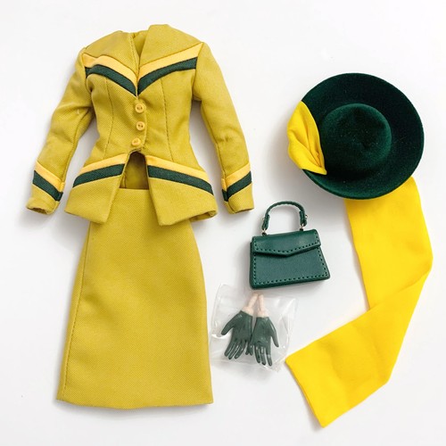 Integrity toys fashion royalty - integrity,
