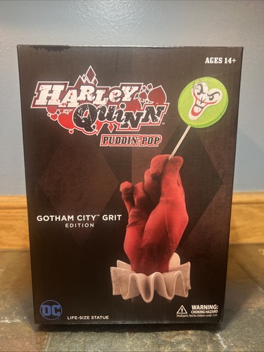 Cryptozoic entertainment - entertainment, dc