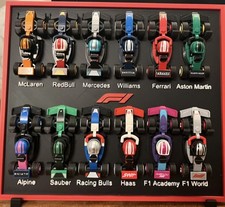 Formula one suit - to, 71049