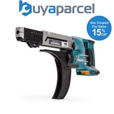 Makita dfr750z 18v lxt - dfr750z,
