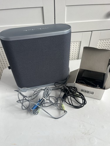 Harman kardon speaker - harman/kardon,