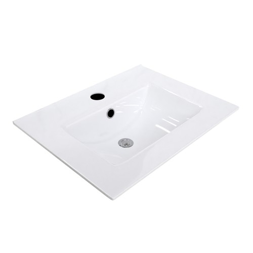 Nes home 500mm modern - home,
