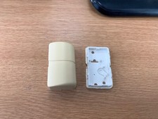 Visonic Powermax MCT-320