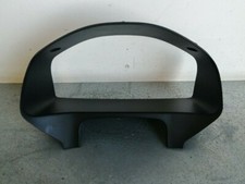 Volvo S40 V50 Instrument Cluster Clocks Dials Speedo Trim Cover Surround 8687453