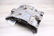 Motor housing below Honda XL