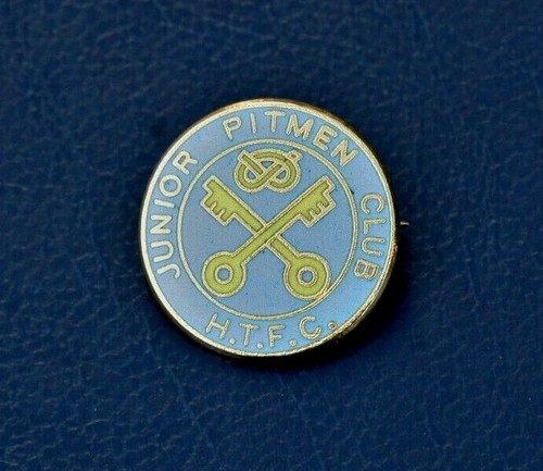 English england non - england, league