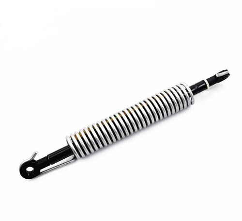 Boot trunk lid tailgate spring - boot,