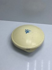 TRIMBLE ZEPHYR MODEL 2 GNSS GPS ANTENNA 57970-00