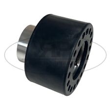 YAMAHA VX110 CRUISER BEARING HOUSING 6D3-45235-00-00 2007 2008 2009 WAVE RUNNER