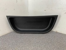 Freelander 2 Centre Console