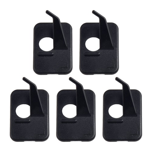 Reliable arrow rest - rest, for