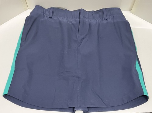 Under armour ladies skort - armour,