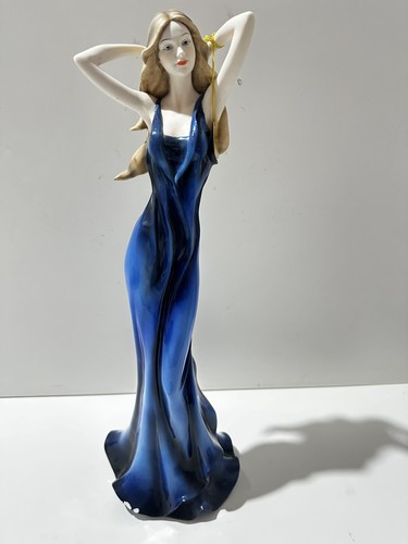 Leonardo collection - leonardo,