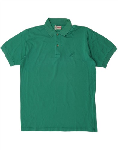Australian alpina mens - l'alpina,