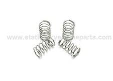 Lister Domestic Water Pump Valve Springs - Set Of Four P/N 187-00027