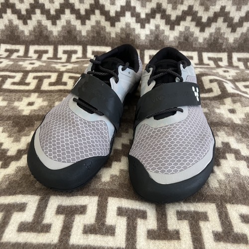 Vivo barefoot primus trail - vivo,