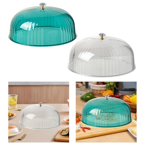Food dome cover sturdy - food,