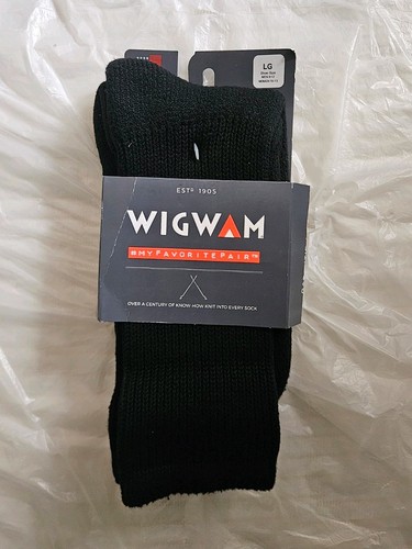 Wigwam socks - wigwam, mens