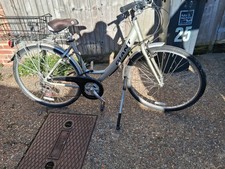 Women's Bicycle GIANT