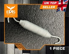 MGB, MGB-GT, MIDGET MkI, II &