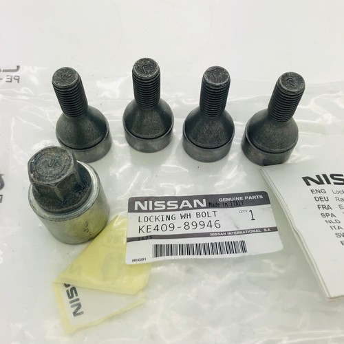 Nissan qashqai j11 micra k14 - nissan,