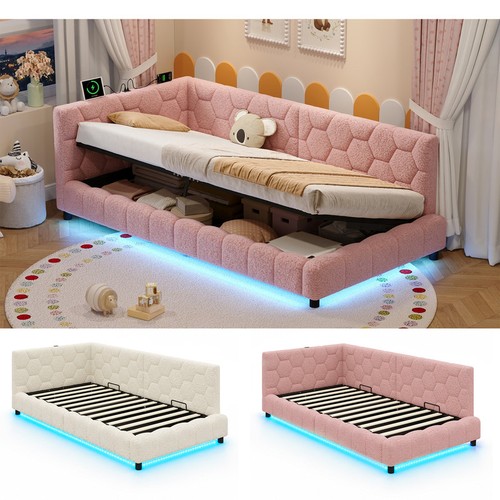 3ft single bed - 3ft,