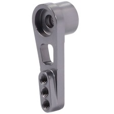 1 Pcs 25T  Arm Horn for  A949