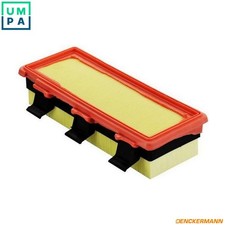 AIR FILTER A140695 FOR RENAULT