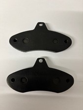 SYNERGY CADET KART BRAKE PADS