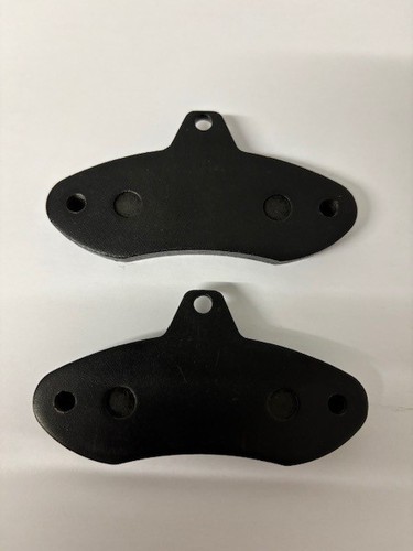 Synergy cadet kart brake - cadet,