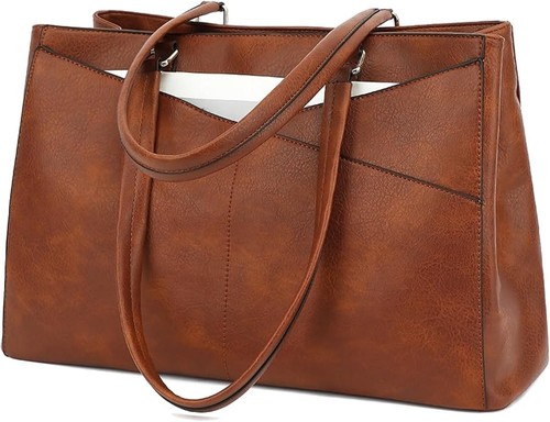 Laptop tote bags - bags, women