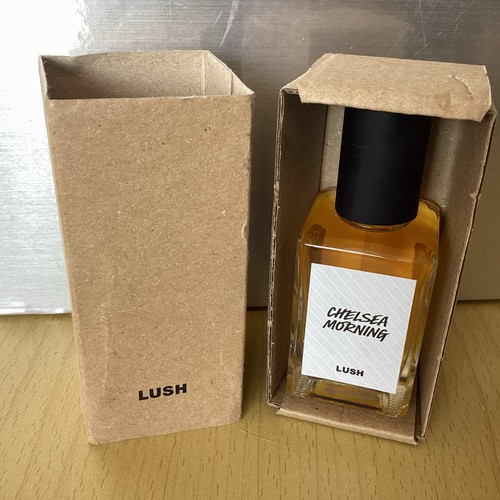 Lush chelsea morning 30ml - lush,