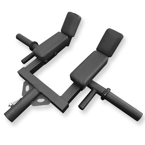 Viking press landmine handle - viking,