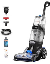 Vax CDCW-SWXS NEW Platinum