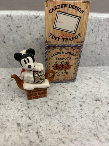 Disney mickey mouse christmas - mouse,