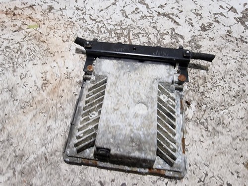 Volkswagen passat engine - passat,