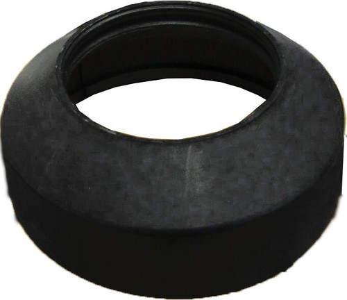 Fork dust seals for - fork,