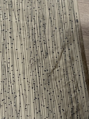 Harlequin curtain fabric - curtain,